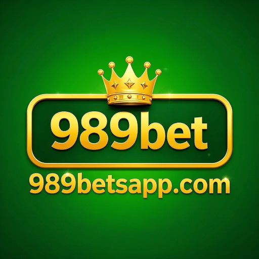 989bet